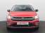 Volkswagen Taigo 1.5 TSI DSG IQ.Drive Style