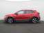 Volkswagen Taigo 1.5 TSI DSG IQ.Drive Style