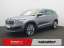 Skoda Kodiaq 2.0 TSI 4x4 Style Style