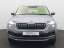 Skoda Kodiaq 2.0 TSI 4x4 Style Style