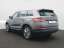 Skoda Kodiaq 2.0 TSI 4x4 Style Style