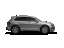 Volkswagen Tiguan 2.0 TSI 4Motion DSG Highline R-Line