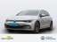 Volkswagen Golf 1.4 eHybrid Style eHybrid