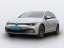 Volkswagen Golf 1.4 eHybrid Style eHybrid