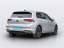 Volkswagen Golf 1.4 eHybrid Style eHybrid