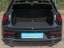 Volkswagen Golf GTI IQ.Drive Pro