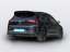 Volkswagen Golf GTI IQ.Drive Pro