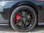 Volkswagen Golf GTI IQ.Drive Pro