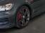 Volkswagen Golf 2.0 TSI DSG GTI Golf VII