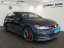 Volkswagen Golf 2.0 TSI DSG GTI Golf VII