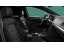 Volkswagen Golf 2.0 TSI DSG GTI Golf VII