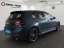 Volkswagen Golf 2.0 TSI DSG GTI Golf VII