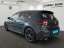 Volkswagen Golf 2.0 TSI DSG GTI Golf VII