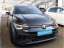 Volkswagen Golf 2.0 TSI GTI Golf VIII