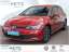 Volkswagen Golf 1.0 TSI Comfortline Golf VIII Life