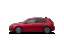 Volkswagen Golf 1.0 TSI Comfortline Golf VIII Life