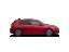 Volkswagen Golf 1.0 TSI Comfortline Golf VIII Life