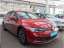 Volkswagen Golf 1.0 TSI Comfortline Golf VIII Life