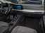 Volkswagen Golf 2.0 TDI DSG Move