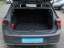 Volkswagen Golf 2.0 TDI DSG Move