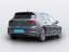 Volkswagen Golf 2.0 TDI DSG Move