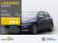 Volkswagen Golf 2.0 TDI DSG Move