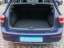 Volkswagen Golf 2.0 TDI DSG Move