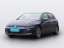 Volkswagen Golf 2.0 TDI DSG Move