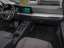 Volkswagen Golf 2.0 TDI DSG Move