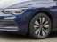 Volkswagen Golf 2.0 TDI DSG Move