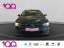 Volkswagen Golf 1.5 TSI Golf VIII Move