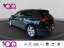 Volkswagen Golf 1.5 TSI Golf VIII Move