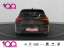 Volkswagen Golf 1.5 TSI Golf VIII Move