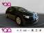 Volkswagen Golf 1.5 TSI Golf VIII Move