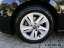 Volkswagen Golf 1.5 eTSI Business Golf VIII Life