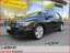 Volkswagen Golf 1.5 eTSI Business Golf VIII Life