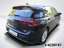 Volkswagen Golf 1.5 eTSI Business Golf VIII Life