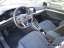 Volkswagen Golf 1.5 eTSI Business Golf VIII Life