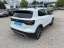 Volkswagen T-Cross DSG