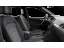 Volkswagen Tiguan 2.0 TDI 4Motion Allspace Highline R-Line