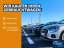 Volkswagen Tiguan 2.0 TDI 4Motion Allspace Highline R-Line