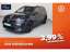 Volkswagen Tiguan 2.0 TDI Allspace DSG Highline R-Line