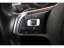 Volkswagen Tiguan 2.0 TDI Allspace DSG Highline R-Line