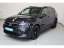 Volkswagen Tiguan 2.0 TDI Allspace DSG Highline R-Line