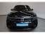 Volkswagen Tiguan 2.0 TDI Allspace DSG Highline R-Line