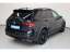 Volkswagen Tiguan 2.0 TDI Allspace DSG Highline R-Line