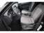 Volkswagen Tiguan 2.0 TDI Allspace DSG Highline R-Line