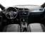 Volkswagen Tiguan 2.0 TDI Allspace DSG Highline R-Line