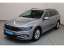 Volkswagen Passat 1.5 TSI Business Variant