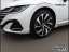 Volkswagen Arteon DSG R-Line Shootingbrake eHybrid